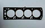 NEU Zylinderkopfdichtung Original Opel Ascona C Kadett E Astra F Vectra A 1.8