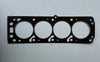 NEU Zylinderkopfdichtung Original Opel Ascona C Kadett E Astra F Vectra A 1.8