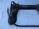 Achsträger Träger Vorderachse Motorträger Stabilisator Opel Senator B Omega A