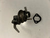 Kraftstoffpumpe Benzinpumpe OHV Original Opel Kadett C 1.0 1.2