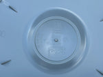 NEU Radkappe Radzierblende 5 1/2x14J  14 Zoll Orig Opel Vectra A Calibra Astra F
