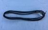 NEU NOS Leitung Antennenkabelsatz schwarz Original Opel Corsa B Tigra A Astra F