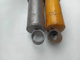 Set 2 x Stoßdämpfer hinten Hinterachse Original KONI Opel Kadett C Manta A