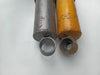 Set 2 x Stoßdämpfer hinten Hinterachse Original KONI Opel Kadett C Manta A