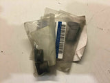 NEU Passfeder Kettenrad Original Opel Omega Frontera A Senator B CIH Motor