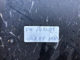 NEU NOS Kotflügel vorne rechts PM für VW Passat B3 35i Nasenbär 1988-1993