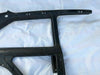 NEU NOS Seitenteil Seitenwand innen hinten links Original Opel Kadett C City