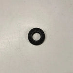 NEU 5x Unterlegscheibe Querlenker vorne unten - Stütze 28x14.2x4 Opel Kadett D E