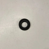 NEU 5x Unterlegscheibe Querlenker vorne unten - Stütze 28x14.2x4 Opel Kadett D E