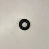 NEU 5x Unterlegscheibe Querlenker vorne unten - Stütze 28x14.2x4 Opel Kadett D E