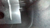 Kraftstoffbehälter Benzintank Tank Kraftstofftank Opel Rekord C Commodore A 55l