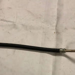 NEU NOS Rücklaufleitung Lenkgetriebe an Behälter Orig Opel Senator B Omega A