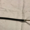 NEU NOS Rücklaufleitung Lenkgetriebe an Behälter Orig Opel Senator B Omega A