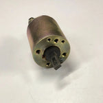 NEU NOS Anlasserschalter Magnetschalter Original Opel Astra F Vectra A 1.7 17TD