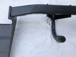 NEU Anhängerkupplung starr 2000kg 78kg Stützlast Original Opel Vectra C Caravan