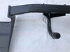 NEU Anhängerkupplung starr 2000kg 78kg Stützlast Original Opel Vectra C Caravan