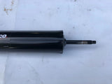 NEU Stoßdämpfer Patrone hinten links rechts Original ACDelco für Daewoo Lanos