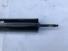NEU Stoßdämpfer Patrone hinten links rechts Original ACDelco für Daewoo Lanos