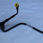 NEU Unterdruckrohr Leitung Bremskraftverstärker BKV Orig Opel Corsa C 1.4 Z14XE