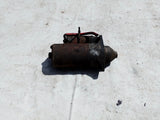 Anlasser Starter Bosch Original Opel Kadett B C Manta Ascona A B GT 1.0 1.2 OHV