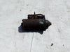 Anlasser Starter Bosch Original Opel Kadett B C Manta Ascona A B GT 1.0 1.2 OHV