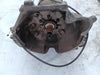 Automatikgetriebe THM 180 OE Kalibrierung C4 Opel Commodore A 2.5S 2.5H 25S 25H