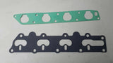 NEU NOS Dichtungssatz Zylinderkopf Original Opel Astra F Vectra B 1,8l 16V