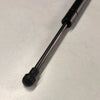 NEU NOS Gasdruckfeder Heckklappe hinten Kofferraum Original Opel Astra F Cabrio