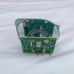 NEU NOS Drehzahlmesser Kombiinstrument Original Opel Kadett E 1.3 13S 1.8 18SE