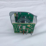 NEU NOS Drehzahlmesser Kombiinstrument Original Opel Kadett E 1.3 13S 1.8 18SE