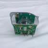NEU NOS Drehzahlmesser Kombiinstrument Original Opel Kadett E 1.3 13S 1.8 18SE