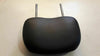 NEU NOS Kopfstütze hinten anthrazit Original Opel Corsa C Meriva A