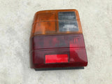Rücklicht Rückleuchte hinten links Original Seima für Fiat Uno Bj. 83-89