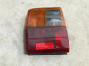 Rücklicht Rückleuchte hinten links Original Seima für Fiat Uno Bj. 83-89