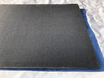 NEU Teppich Kofferraum Laderaumboden Original Opel Vectra C Caravan