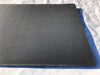 NEU Teppich Kofferraum Laderaumboden Original Opel Vectra C Caravan