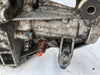 Schaltgetriebe Getrag 240 CIH Opel Kadett GT Manta Ascona Rekord Monza A B C D E
