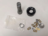 NEU Reparatursatz Schließzylinder Zündschloss  Original GM Chevrolet Captiva