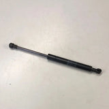 NEU NOS Gasdruckfeder Heckklappe hinten Kofferraum Original Opel Astra F Cabrio