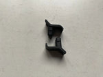 NEU 2 Clips Klammern Angstgriff 3. Reihe hinten Original Opel Zafira A B