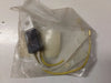 NEU NOS Entstörer für Wischermotor Original Opel Kapitän B Admiral B Diplomat B