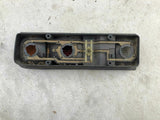 Rückleuchte Rücklicht hinten rechts Original SWF für Opel Ascona B