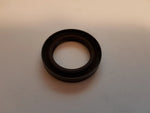 NEU Simmerring Nockenwelle Original Opel Astra H 1.9 Z19DTJ Z19DTH