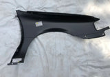 NEU NOS Kotflügel vorne links für Opel Vectra A Mk 1 I