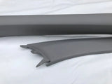 NEU NOS Verkleidung A-Säule vorne oben rechts Original Opel Meriva A