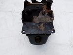 Sperrdifferential Ausgleichsgetriebe hinten 10:37 3,7 S45 Opel Senator B Omega A