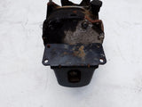 Sperrdifferential Ausgleichsgetriebe hinten 10:37 3,7 S45 Opel Senator B Omega A
