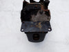 Sperrdifferential Ausgleichsgetriebe hinten 10:37 3,7 S45 Opel Senator B Omega A
