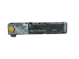 Ventildeckel CIH 6-Zylinder Opel Senator Monza Commodore A B C 2,5 2,8 3,0E H S