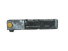 Ventildeckel CIH 6-Zylinder Opel Senator Monza Commodore A B C 2,5 2,8 3,0E H S
